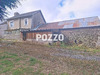 Ma-Cabane - Vente Maison JURQUES, 75 m²