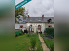 Ma-Cabane - Vente Maison Jurques, 112 m²