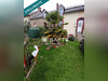 Ma-Cabane - Vente Maison Jurques, 112 m²