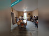 Ma-Cabane - Vente Maison Jurques, 112 m²