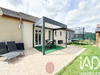 Ma-Cabane - Vente Maison Jury, 141 m²