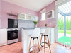 Ma-Cabane - Vente Maison Jury, 141 m²