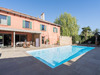 Ma-Cabane - Vente Maison Jury, 500 m²