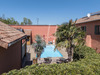 Ma-Cabane - Vente Maison Jury, 500 m²