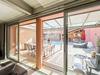Ma-Cabane - Vente Maison Jury, 500 m²