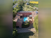 Ma-Cabane - Vente Maison Jury, 500 m²