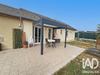 Ma-Cabane - Vente Maison Jury, 142 m²
