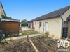 Ma-Cabane - Vente Maison Jury, 142 m²