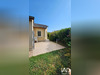 Ma-Cabane - Vente Maison Jury, 142 m²
