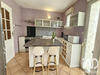 Ma-Cabane - Vente Maison Jury, 142 m²