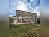 Ma-Cabane - Vente Maison Juscorps, 177 m²