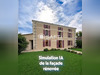 Ma-Cabane - Vente Maison Juscorps, 177 m²