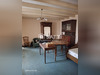 Ma-Cabane - Vente Maison Juscorps, 177 m²