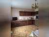Ma-Cabane - Vente Maison Juscorps, 177 m²