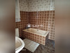 Ma-Cabane - Vente Maison Juscorps, 177 m²