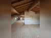 Ma-Cabane - Vente Maison Juscorps, 177 m²