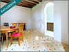 Ma-Cabane - Vente Maison Jusix, 140 m²
