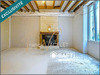 Ma-Cabane - Vente Maison Jusix, 140 m²