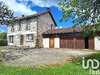 Ma-Cabane - Vente Maison Jussac, 122 m²