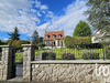 Ma-Cabane - Vente Maison Jussac, 174 m²