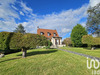 Ma-Cabane - Vente Maison Jussac, 174 m²