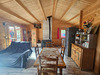 Ma-Cabane - Vente Maison JUSSARUPT, 42 m²