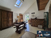 Ma-Cabane - Vente Maison Jussecourt-Minecourt, 223 m²