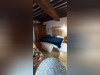 Ma-Cabane - Vente Maison Jussey, 123 m²