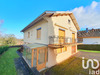 Ma-Cabane - Vente Maison Jussey, 152 m²