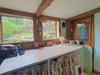 Ma-Cabane - Vente Maison JUSSEY, 85 m²
