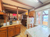 Ma-Cabane - Vente Maison JUSSEY, 85 m²