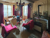 Ma-Cabane - Vente Maison JUSSEY, 253 m²