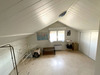 Ma-Cabane - Vente Maison JUSSEY, 80 m²