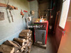 Ma-Cabane - Vente Maison JUSSEY, 160 m²