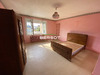Ma-Cabane - Vente Maison JUSSEY, 160 m²