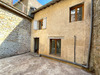 Ma-Cabane - Vente Maison JUSSEY, 82 m²