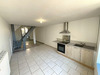 Ma-Cabane - Vente Maison JUSSEY, 82 m²