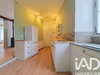 Ma-Cabane - Vente Maison Jussey, 188 m²