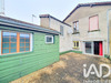 Ma-Cabane - Vente Maison Jussey, 155 m²
