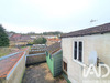 Ma-Cabane - Vente Maison Jussey, 155 m²