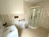 Ma-Cabane - Vente Maison JUSSEY, 90 m²
