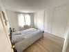 Ma-Cabane - Vente Maison JUSSEY, 90 m²