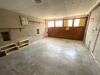 Ma-Cabane - Vente Maison JUSSEY, 90 m²