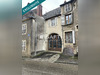 Ma-Cabane - Vente Maison Jussey, 101 m²