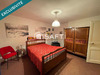 Ma-Cabane - Vente Maison Jussey, 101 m²