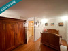 Ma-Cabane - Vente Maison Jussey, 101 m²