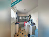 Ma-Cabane - Vente Maison Jussey, 101 m²