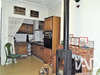 Ma-Cabane - Vente Maison Jussey, 286 m²