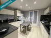 Ma-Cabane - Vente Maison Jussey, 108 m²