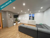 Ma-Cabane - Vente Maison Jussey, 108 m²
